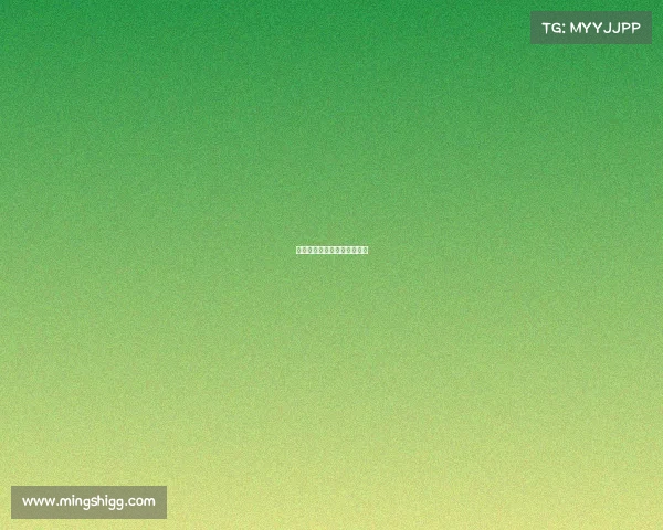 新浪体育赛事直播下载手机版