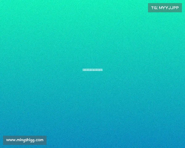 苏超赛事录像—苏超比赛直播