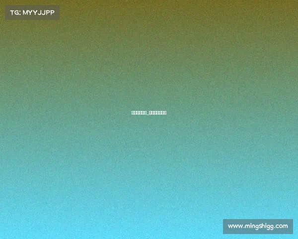 金安赛事活动_金安国际赛马场